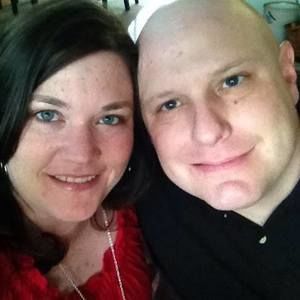 Meet your Posher, Carla